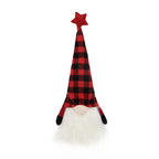 20/30cm LED Faceless Doll Elf Gnome with Lights Christmas Decoration Home Merry Christmas Navidad Children New Year Gift  2025