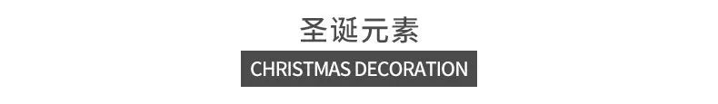 20/30cm LED Faceless Doll Elf Gnome with Lights Christmas Decoration Home Merry Christmas Navidad Children New Year Gift  2025