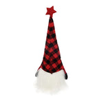 20/30cm LED Faceless Doll Elf Gnome with Lights Christmas Decoration Home Merry Christmas Navidad Children New Year Gift  2025